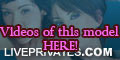 barbiejhons PRIVATE